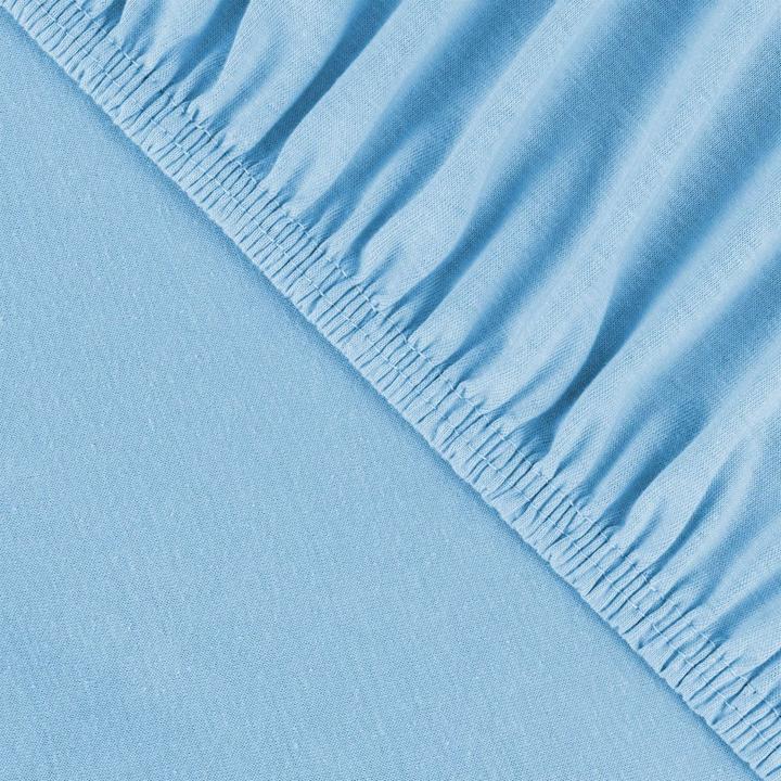 Immagine prodotto Julius Zöllner Jersey (70 x 140 cm)