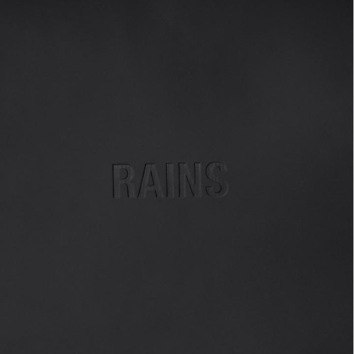 Image du produit Rains Sac de lavage Hilo W3 2025-SS (4.40 l)
