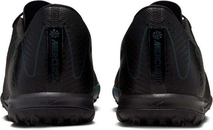 Actual product image Nike Zoom Mercurial Vapor Academy Fussballschuhe (42.5)