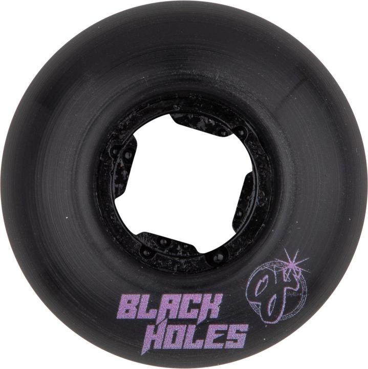 Produktbild Oj`s M41215 (45 mm)