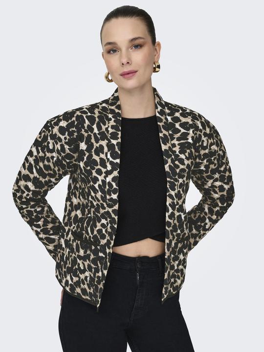 Actual product image JdY JDYAVALON Regenjacke Regenjacke (XS)