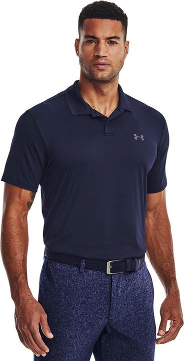 Image du produit Under Armour - Polo - Homme (XXL)