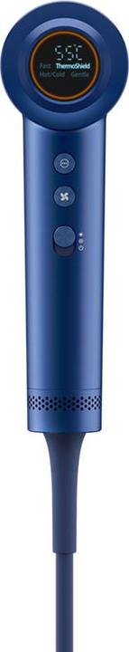 Actual product image Philips BHD839/00