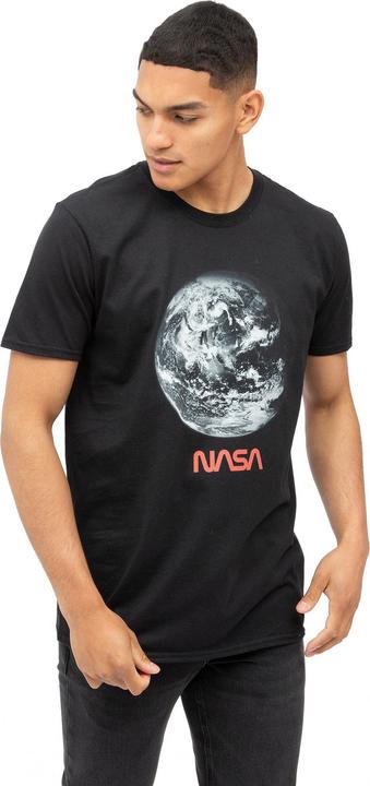 Immagine prodotto Nasa Tshirt (S)