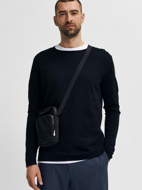 Actual product image Selected Homme Rome (L)