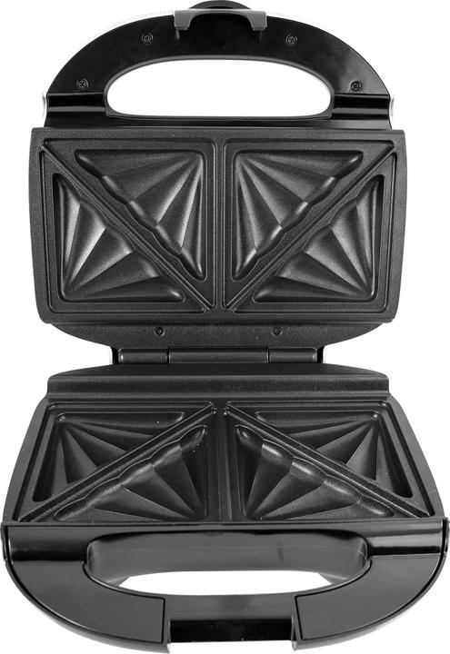 Actual product image Rommelsbacher ST1000 Sandwich Maker