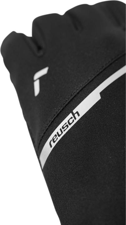 Produktbild Reusch Rider Windstopper Touch-Tec (6.5)