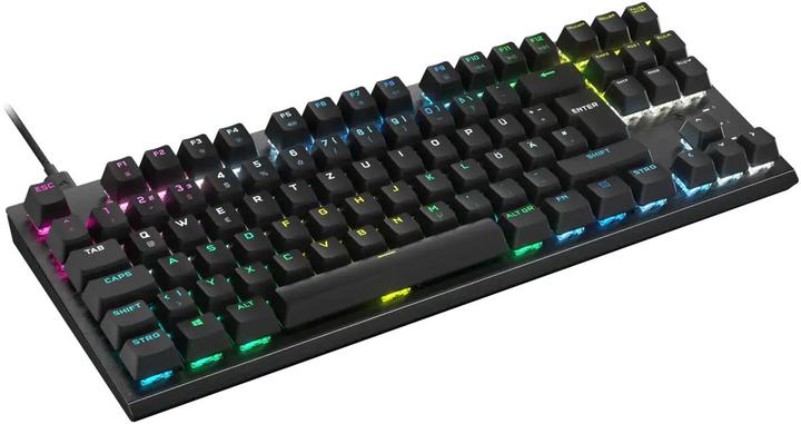 Actual product image Corsair K60 Pro (DE, Cable)
