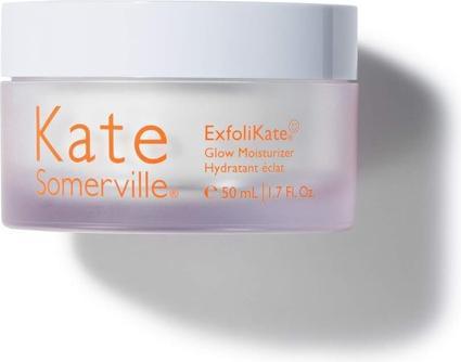 Actual product image Kate Somerville ExfoliKate (50 ml)