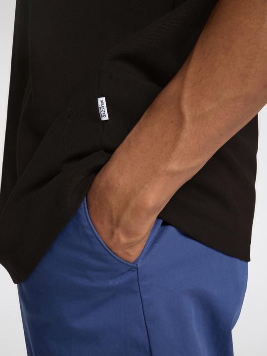 Immagine prodotto Selected Homme Maglietta classica (XL)