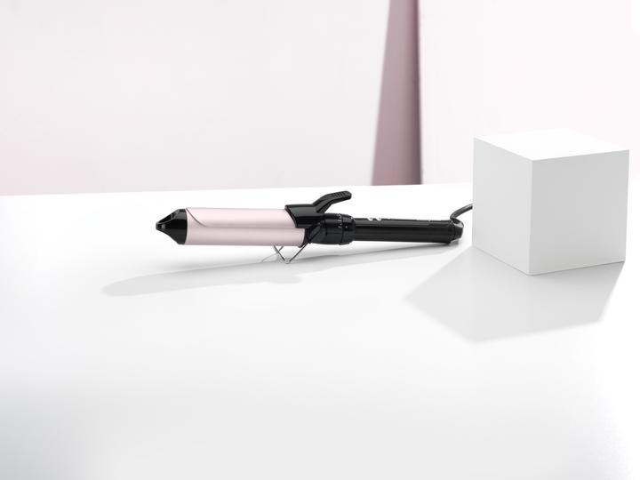 Actual product image BaByliss Pro 180 Sublim'touch (38 mm)