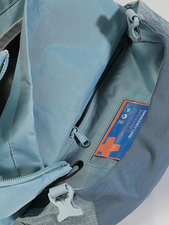 Produktbild Ortovox Traverse 28 S (28 l)