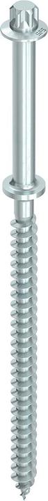 Actual product image Heco Holz-Beton-Verbundschrauben VB-48 100mm (100 Screws per piece)