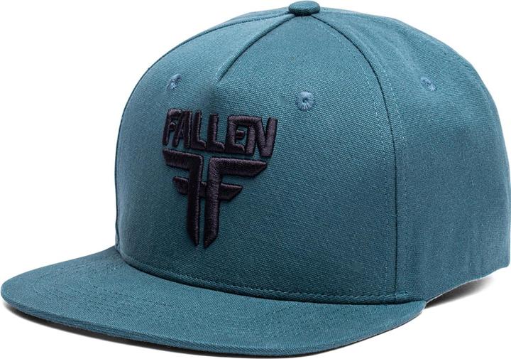 Actual product image Fallen M37769
