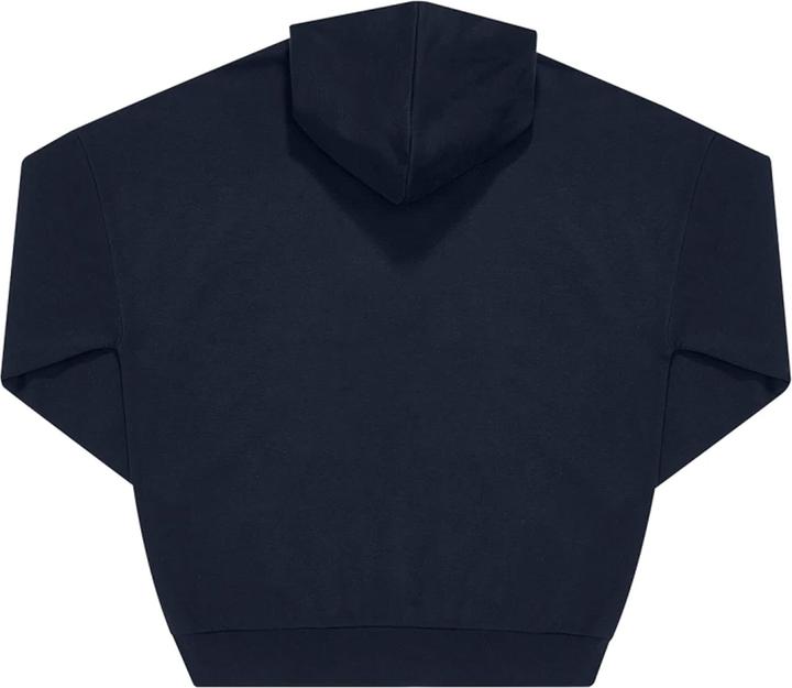 Immagine prodotto B&C Influence Felpa con Cappuccio e Zip Intera Adulto Unisex (M)