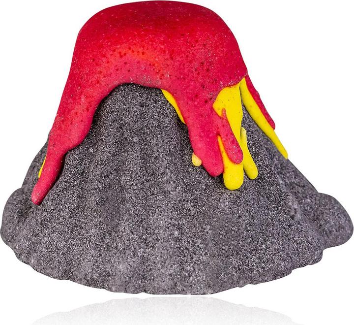 Image du produit Accentra Dinopark Aventure (Bombe de bain)