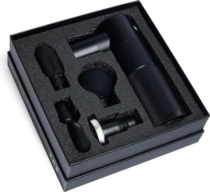 Actual product image Blackroll Fascia Gun