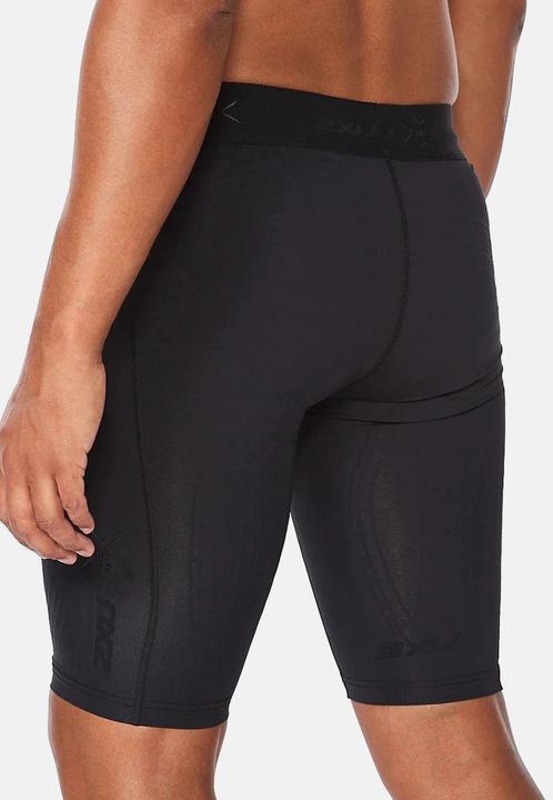 Immagine prodotto 2XU Forza di compressione (L)