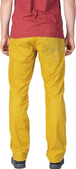 Actual product image Rafiki Runout (S)