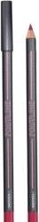 Produktbild BPerfect Cosmetics Poutline Lip Liner Smooch 1,2g (Smooch)