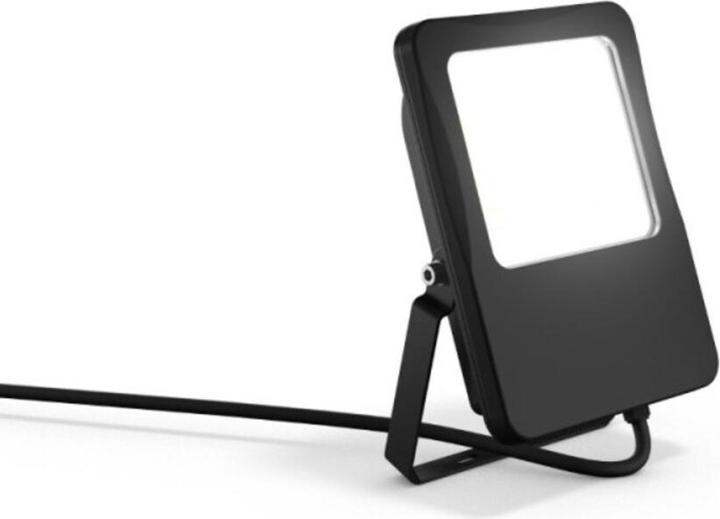 Produktbild RZB LED-Fluter (5500 lm, IP65)
