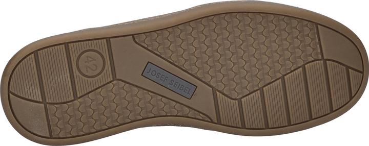 Actual product image Josef Seibel 13601-134 (45)