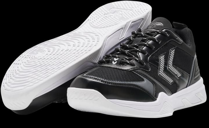 Image du produit hummel TEIWAZ 2.0 (46.5)