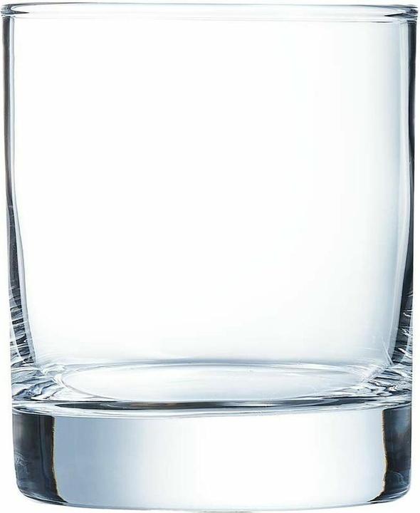 Productafbeelding Arcoroc IJsland (0.30 l, 6 x)