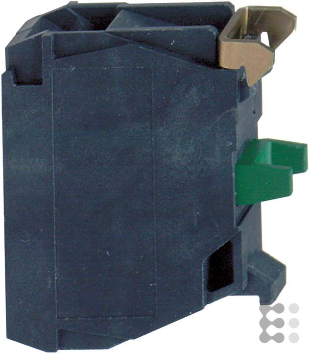 Immagine prodotto Schneider Electric Blocco contatti 1 Contatto NA