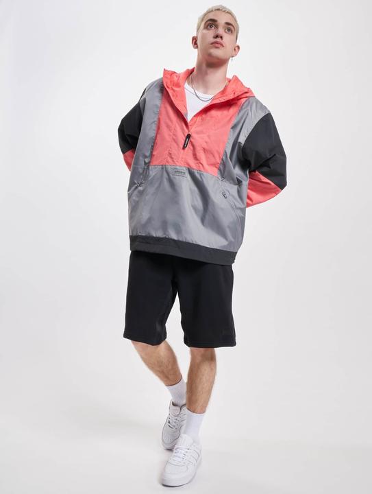 Immagine prodotto adidas Giacca a vento ADV grigio - 87823 (XS)