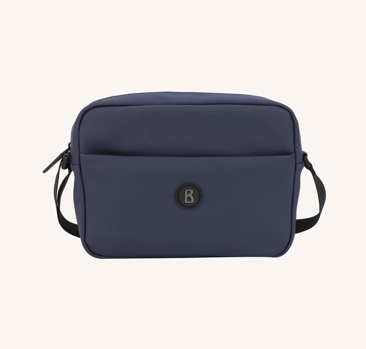 Immagine prodotto Bogner Schultertasche la prava linus shz
