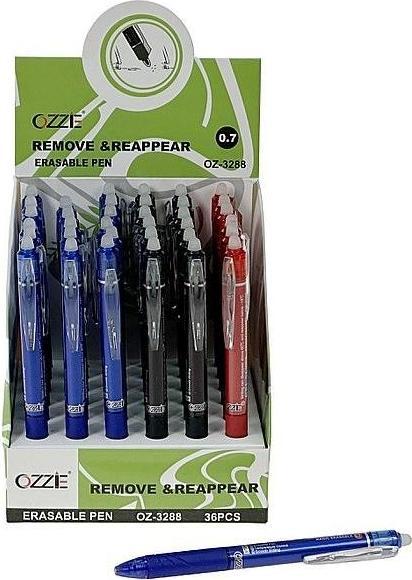 Immagine prodotto Adar Gelstift (36 Stück) (36 x)
