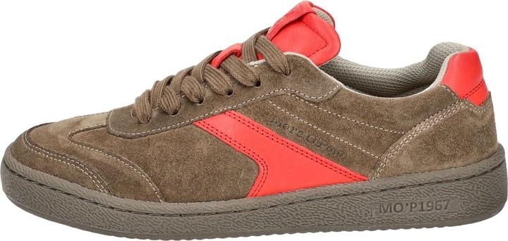 Produktbild Marc O'Polo Sneaker (40)