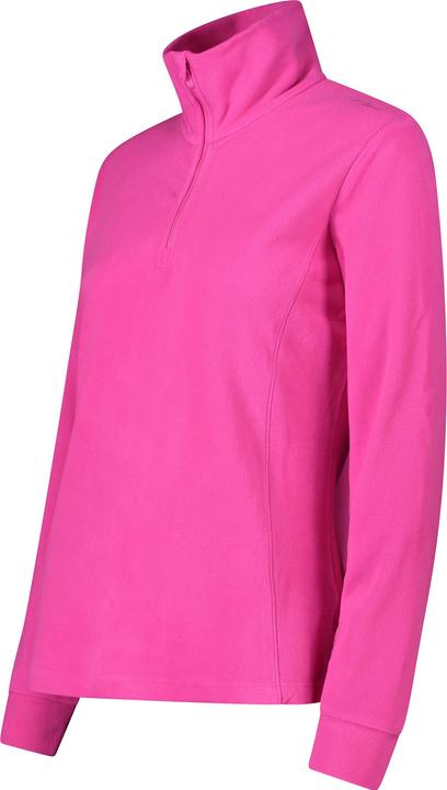 Produktbild CMP Campagnolo Light Fleece (S)