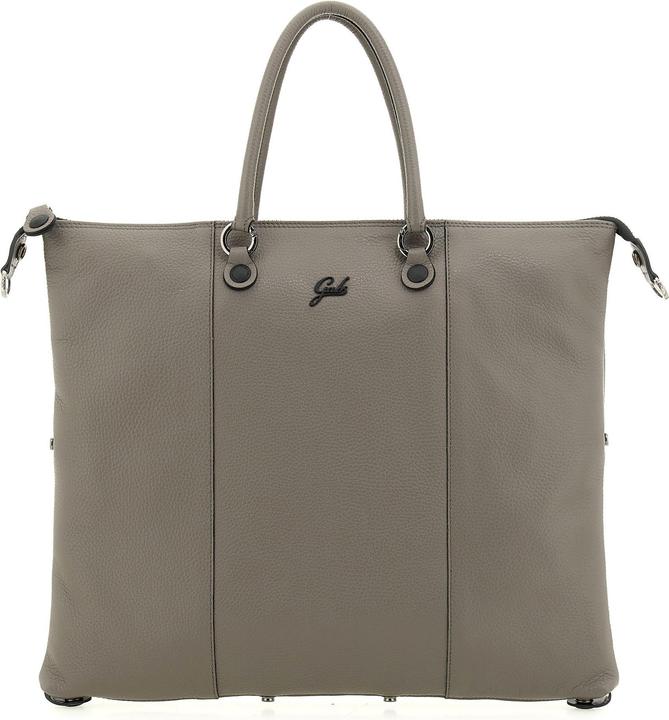 Actual product image Gabs G3 Plus 5 in 1 Schultertasche Leder 43 cm (1 l)