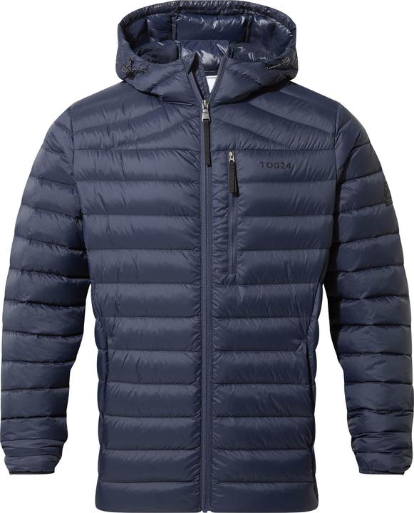 Produktbild TOG24 North Jacke RDS (XXL)