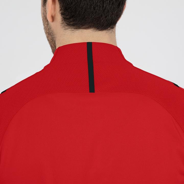 Produktbild JAKO Ziptop Challenge (3XL)