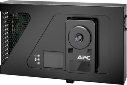 APC NBWL0756 (Standby UPS)