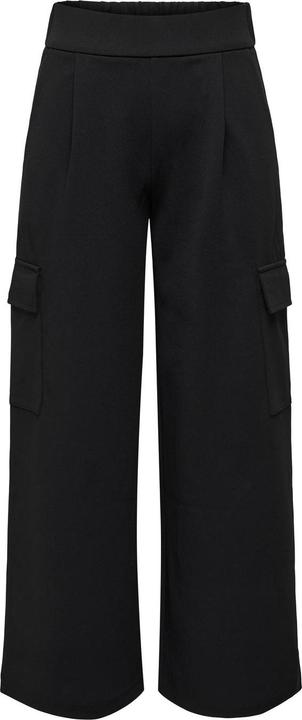 Produktbild JdY Jdygeggo Life Pocket Pant Jrs Noos (32)