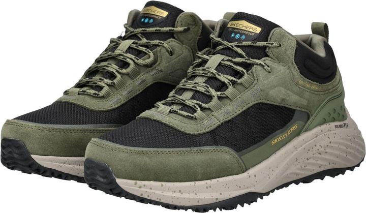 Produktbild Skechers Boots BOUNDER RSE - (45)