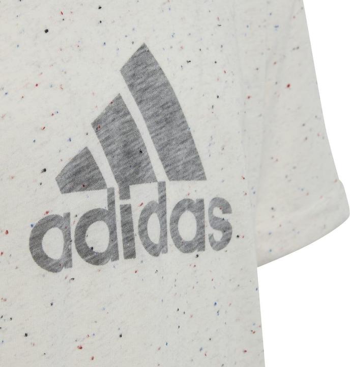 Actual product image adidas Childrens/Kids Future Icons Winners T-Shirt (146, 152)