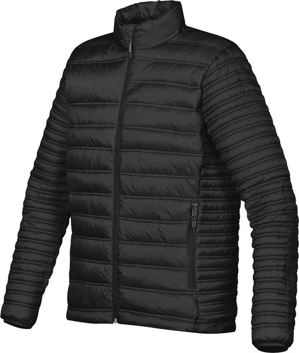 Image du produit Stormtech - Veste BASECAMP - Homme (L)