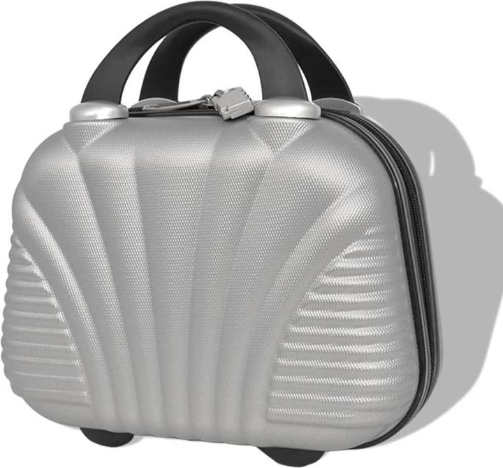 Image du produit VidaXL Warden (M (50 - 90l), L (90 - 115l), XL (à partir de 115l))