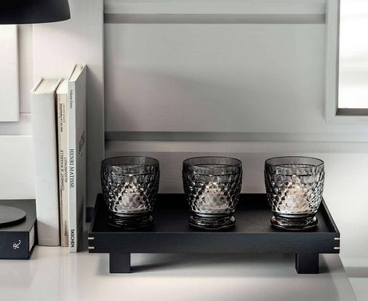 Image du produit Villeroy & Boch Gobelet Boston Coloured (0.33 l, 1 x)