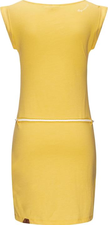 Actual product image Ragwear Day (XXL)