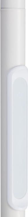 Actual product image micasa Salerno (1400 lm)