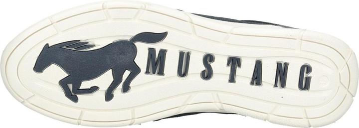 Image du produit Mustang Sneaker (42)