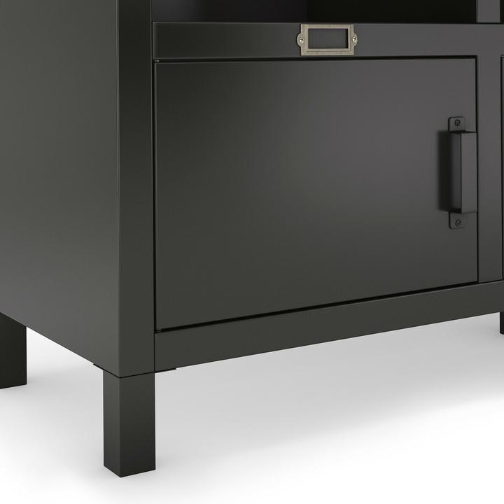 Immagine prodotto La Redoute Interieurs Hiba (150 x 40 cm)