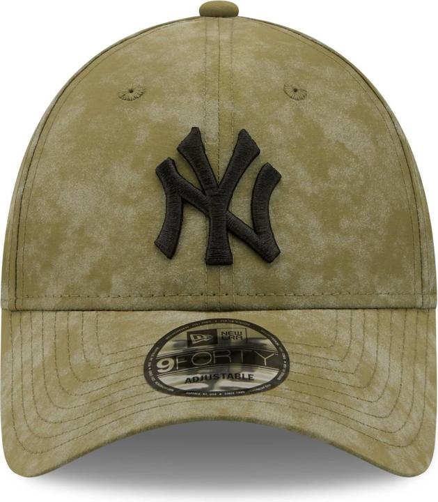 Image du produit New Era NY Yankees