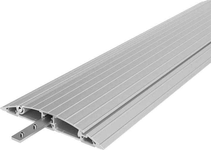 Actual product image Dataflex Cable protection (Cable conduit, 118 cm)